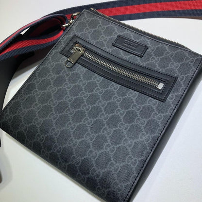 Elegant Shoulder Bag