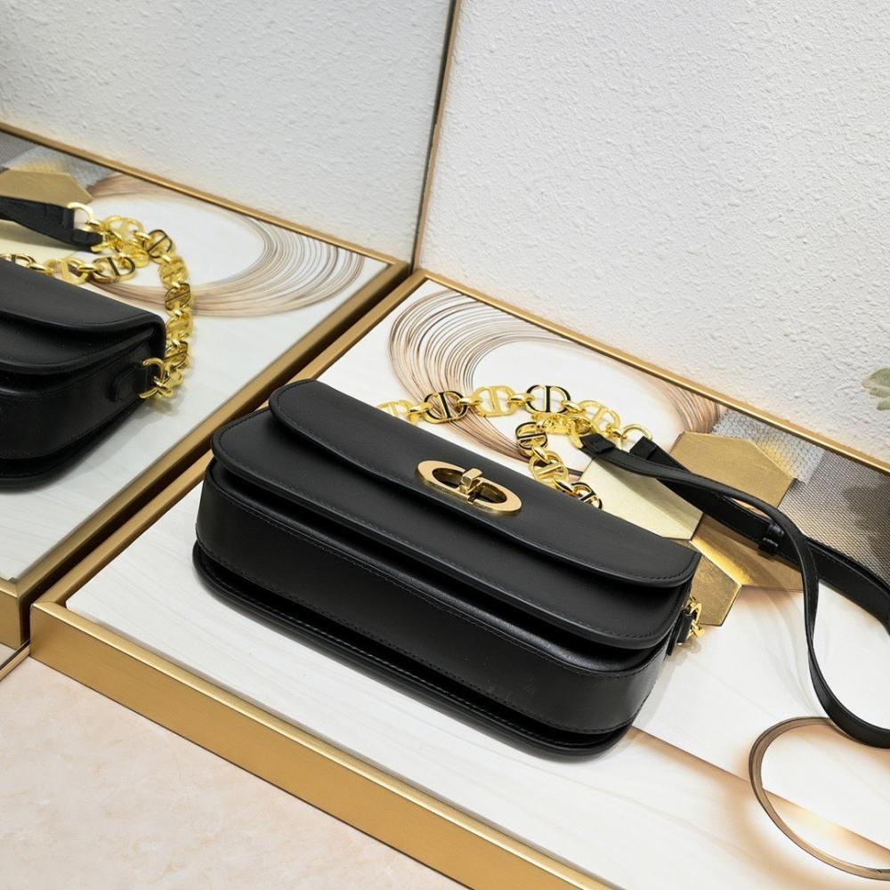 Elegant Stylish Leather Top Handle Bag