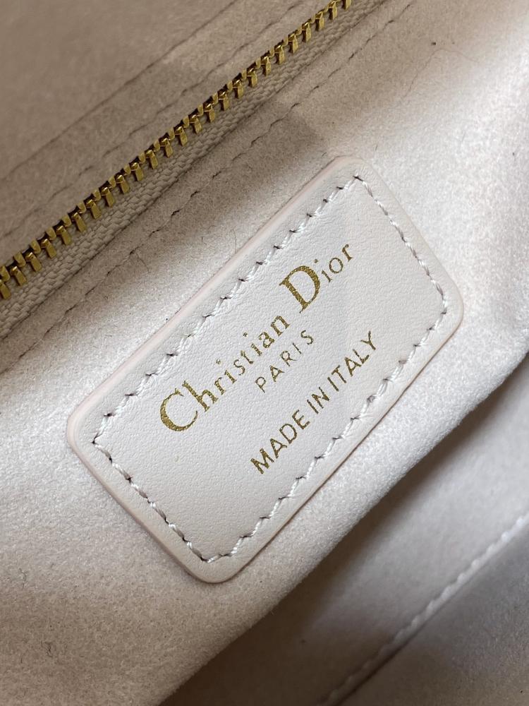 Elegant Top Handle Bag
