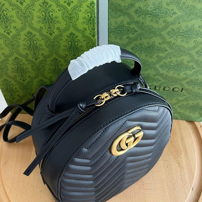 Stylish Premium Shoulder Bag
