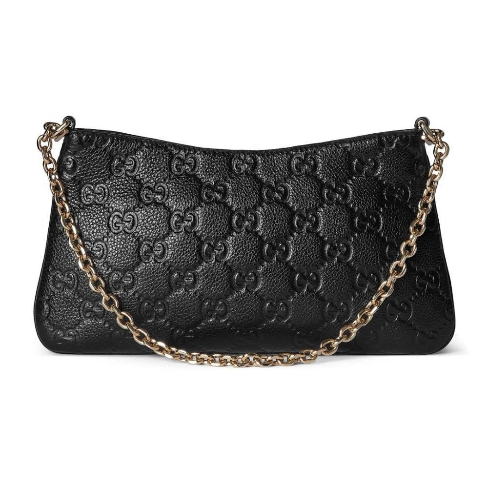 Modern Stylish Top Handle Bag