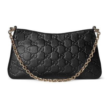 Modern Stylish Top Handle Bag