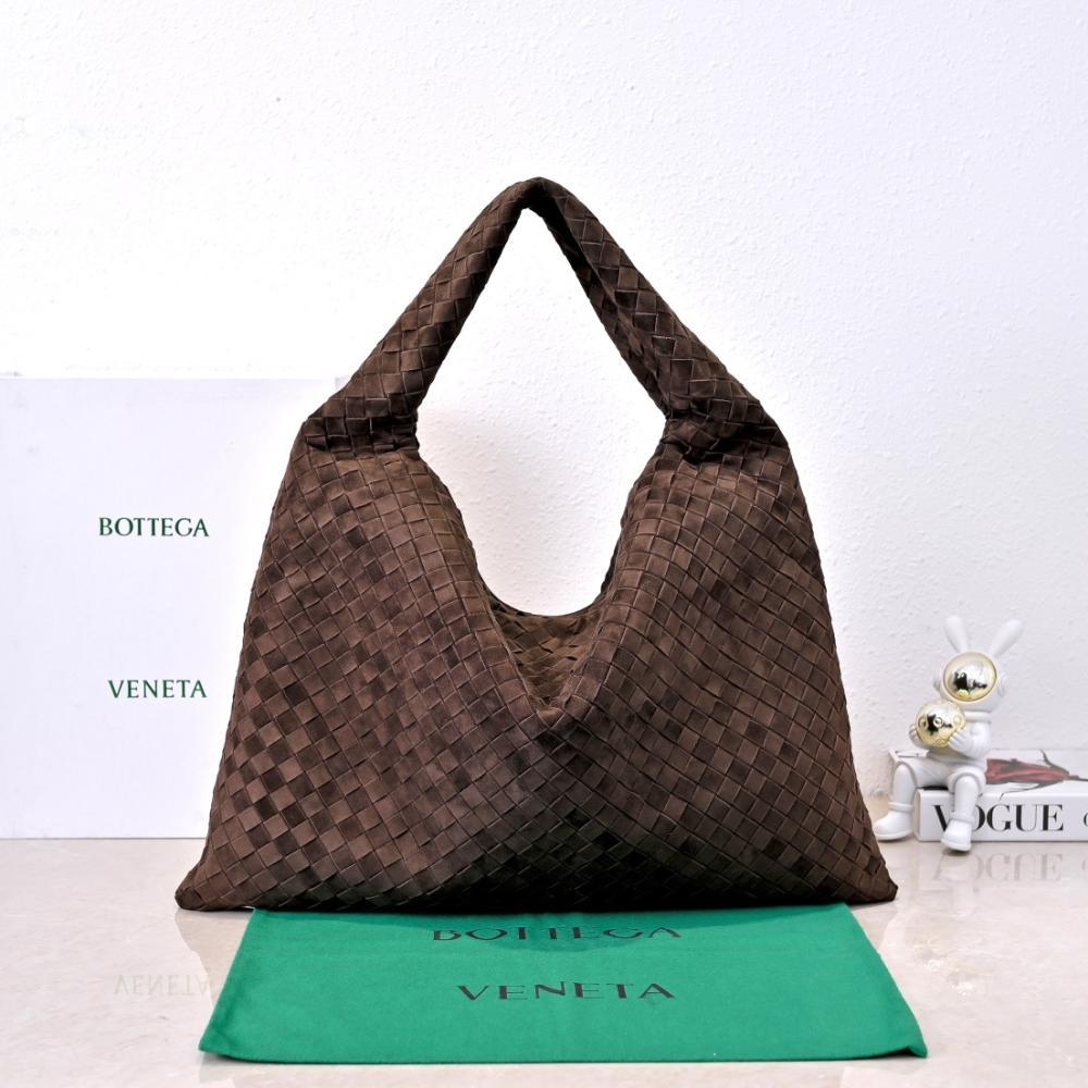 Classic Elegant Top Handle Bag