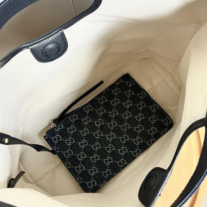 Stylish Top Handle Bag – Limited Edition