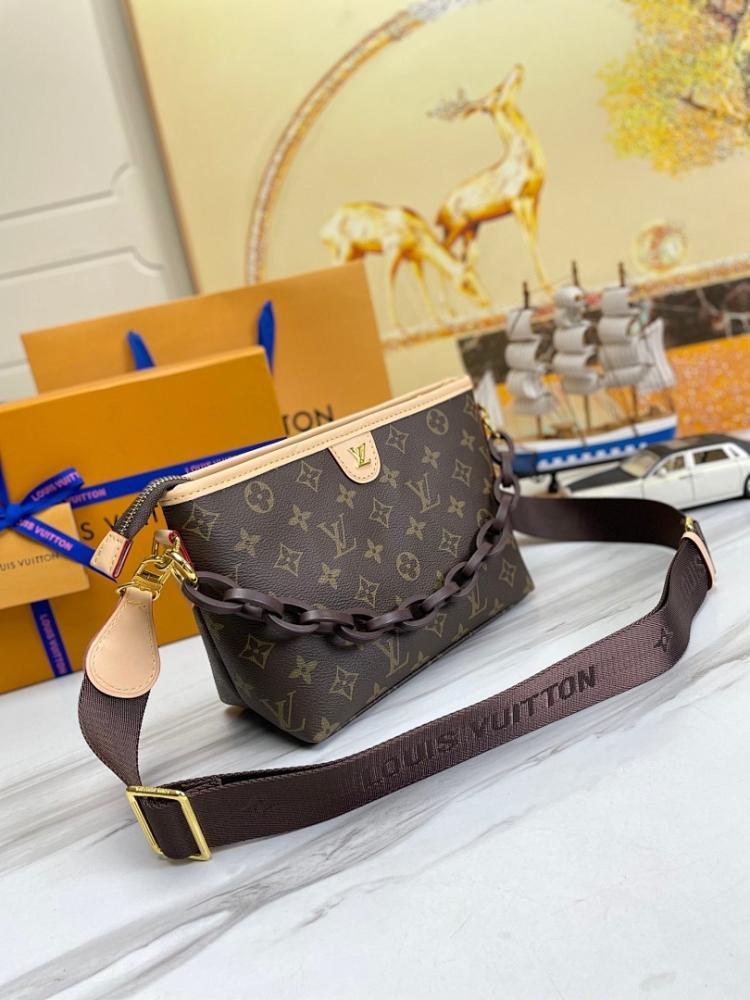Stylish Tote Bag – Special Edition