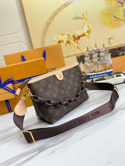 Stylish Tote Bag – Special Edition