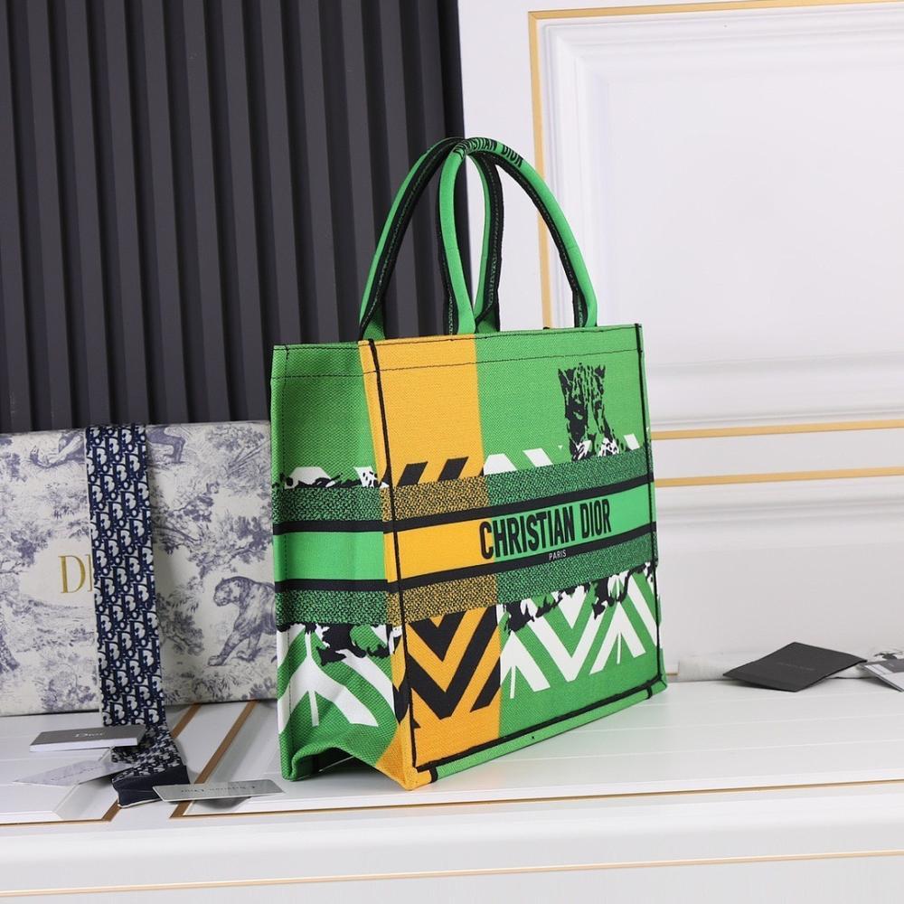 Arco Top Handle Bag