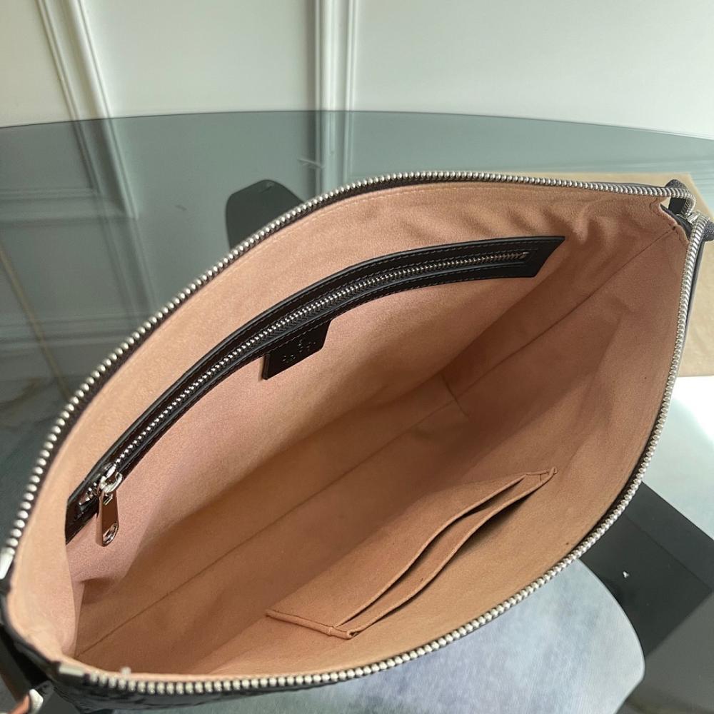 Modern Stylish Shoulder Bag