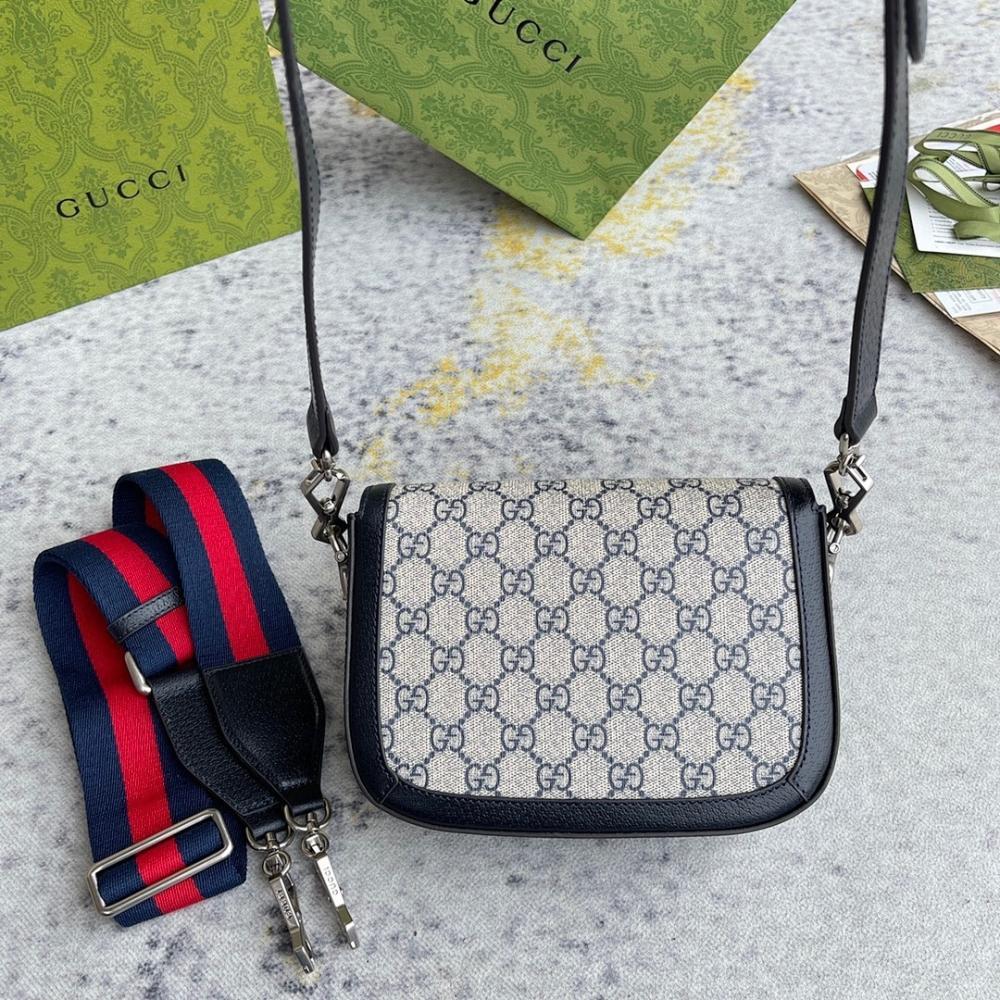 Italian-Inspired Stylish Top Handle Bag