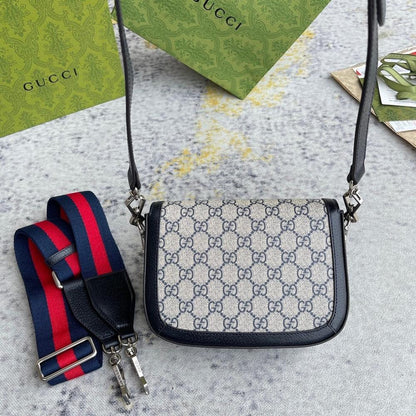 Italian-Inspired Stylish Top Handle Bag