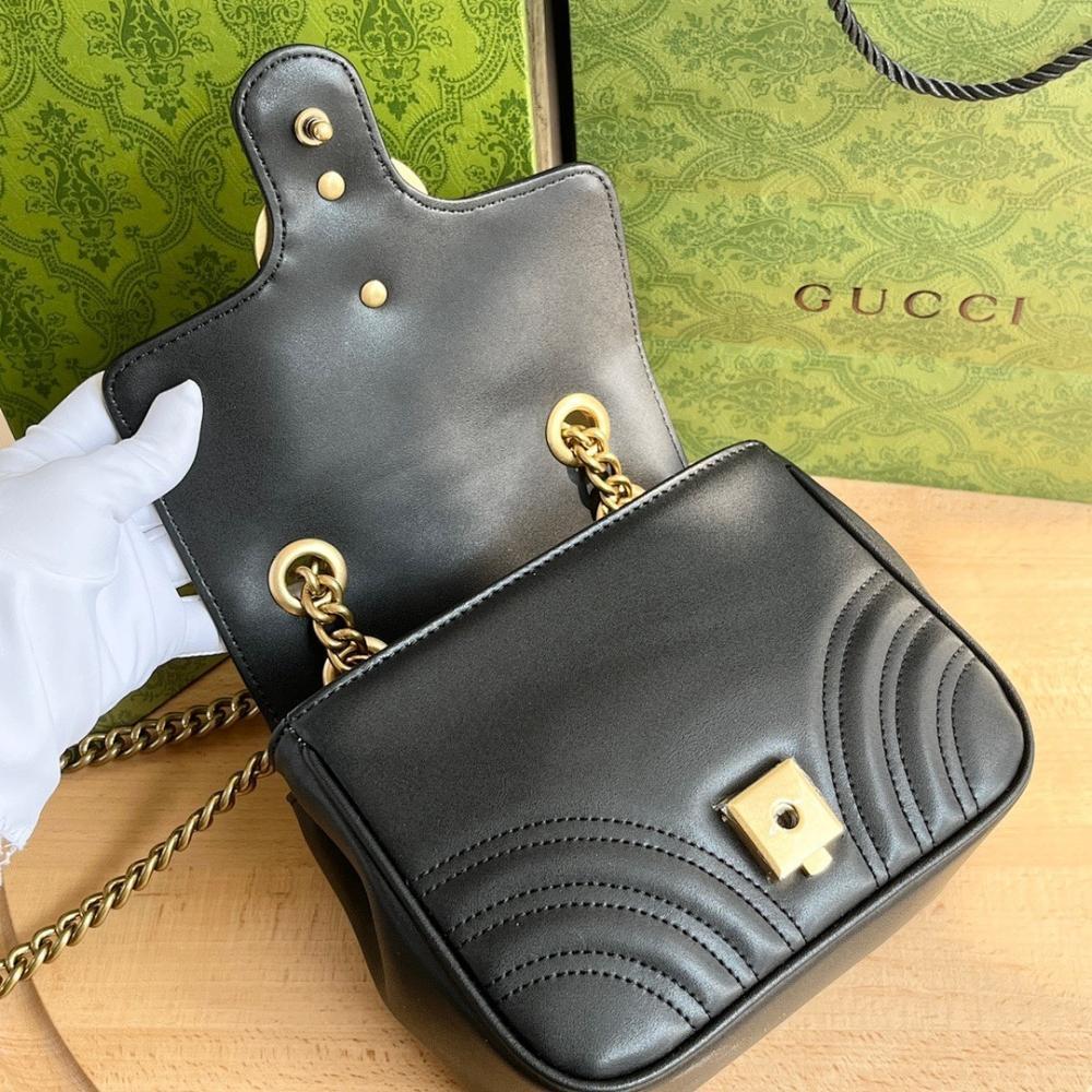 Luxury Stylish Top Handle Bag