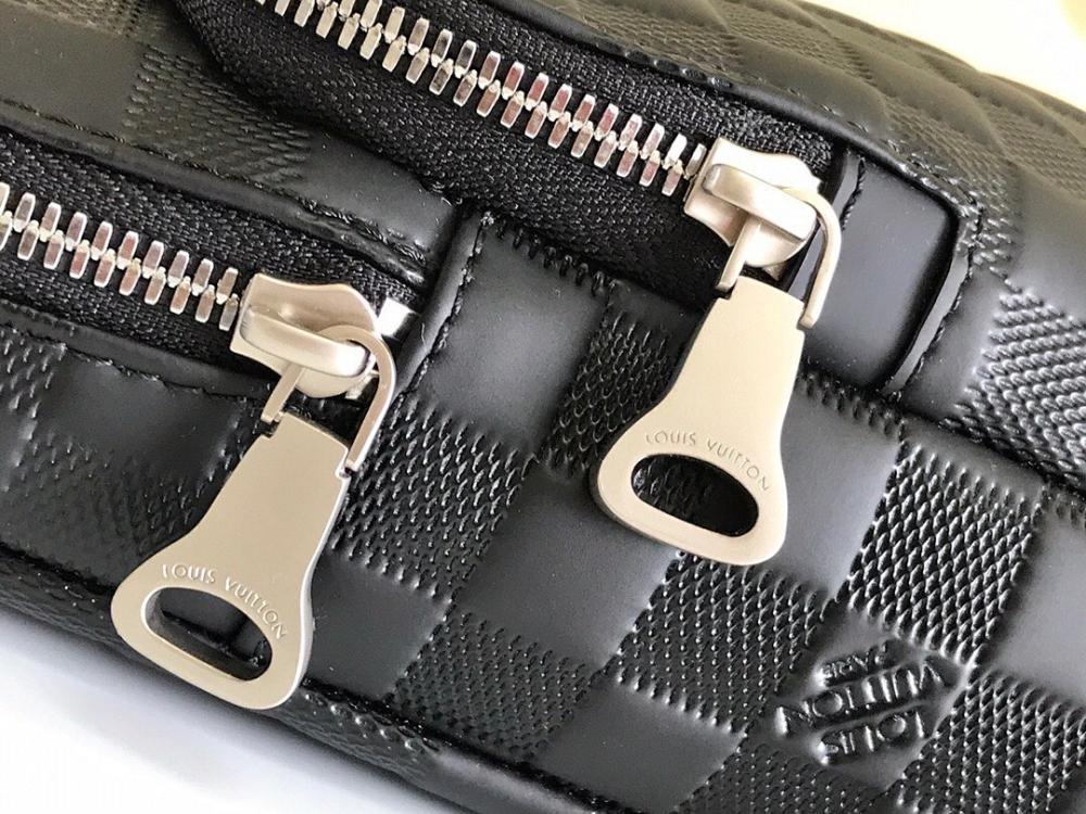 Italian-Inspired Elegant Leather Top Handle Bag