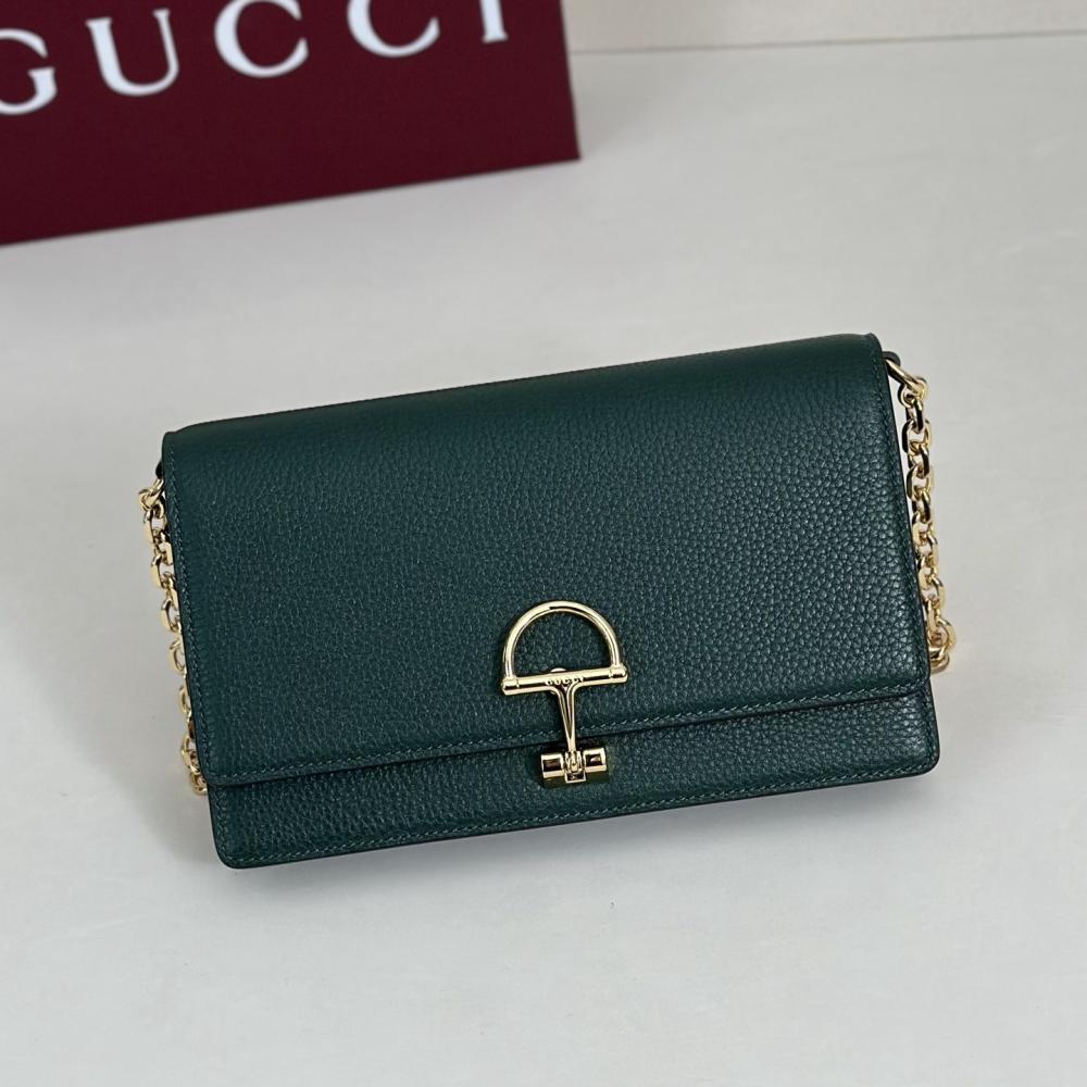 Practical Top Handle Bag