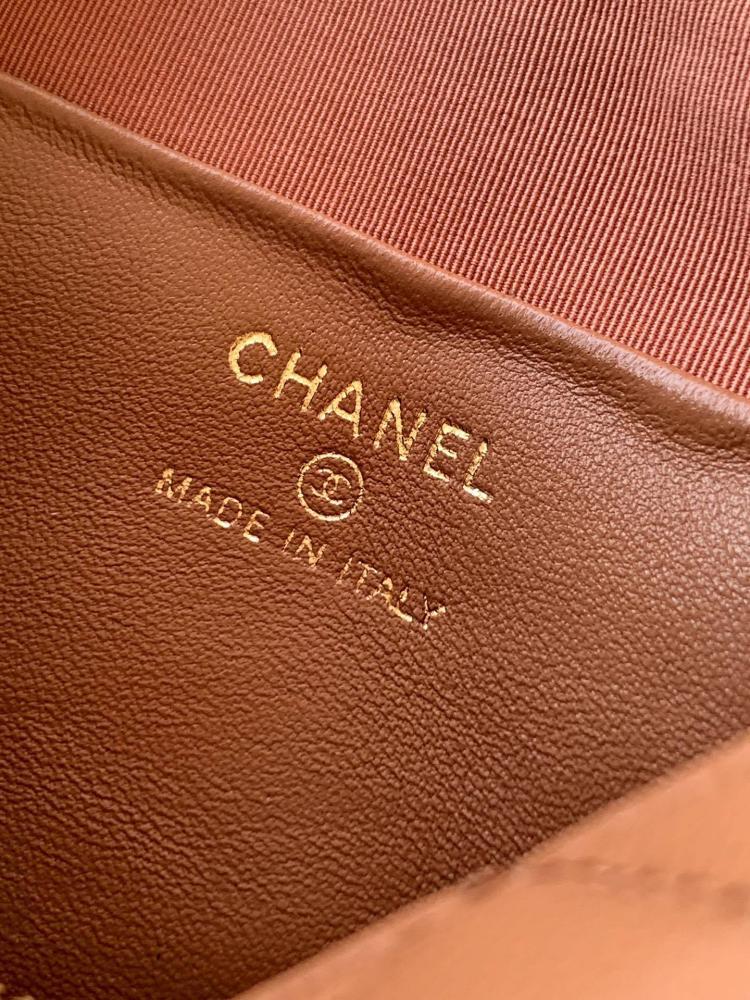 Practical Leather Wallet