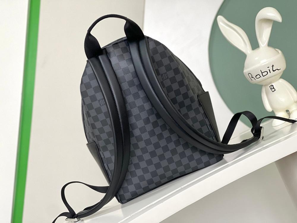 Italian-Inspired Stylish Black Leather Top Handle Bag