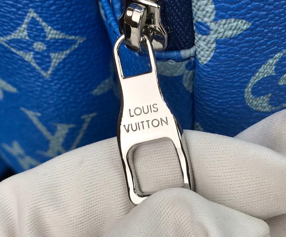 Luxury Backpack