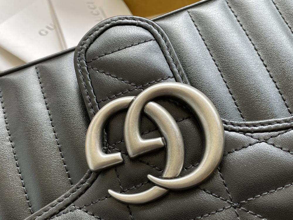 Luxury Shoulder Bag