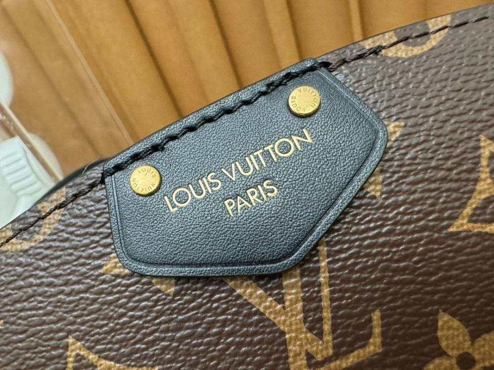 Stylish Woven Shoulder Bag – Special Edition