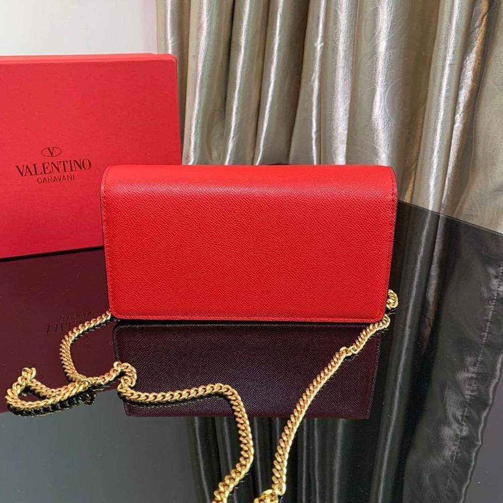Luxury Leather Shoulder Bag – Special Edition
