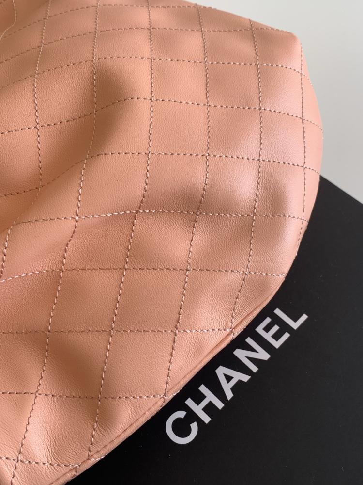 Suede Top Handle Bag
