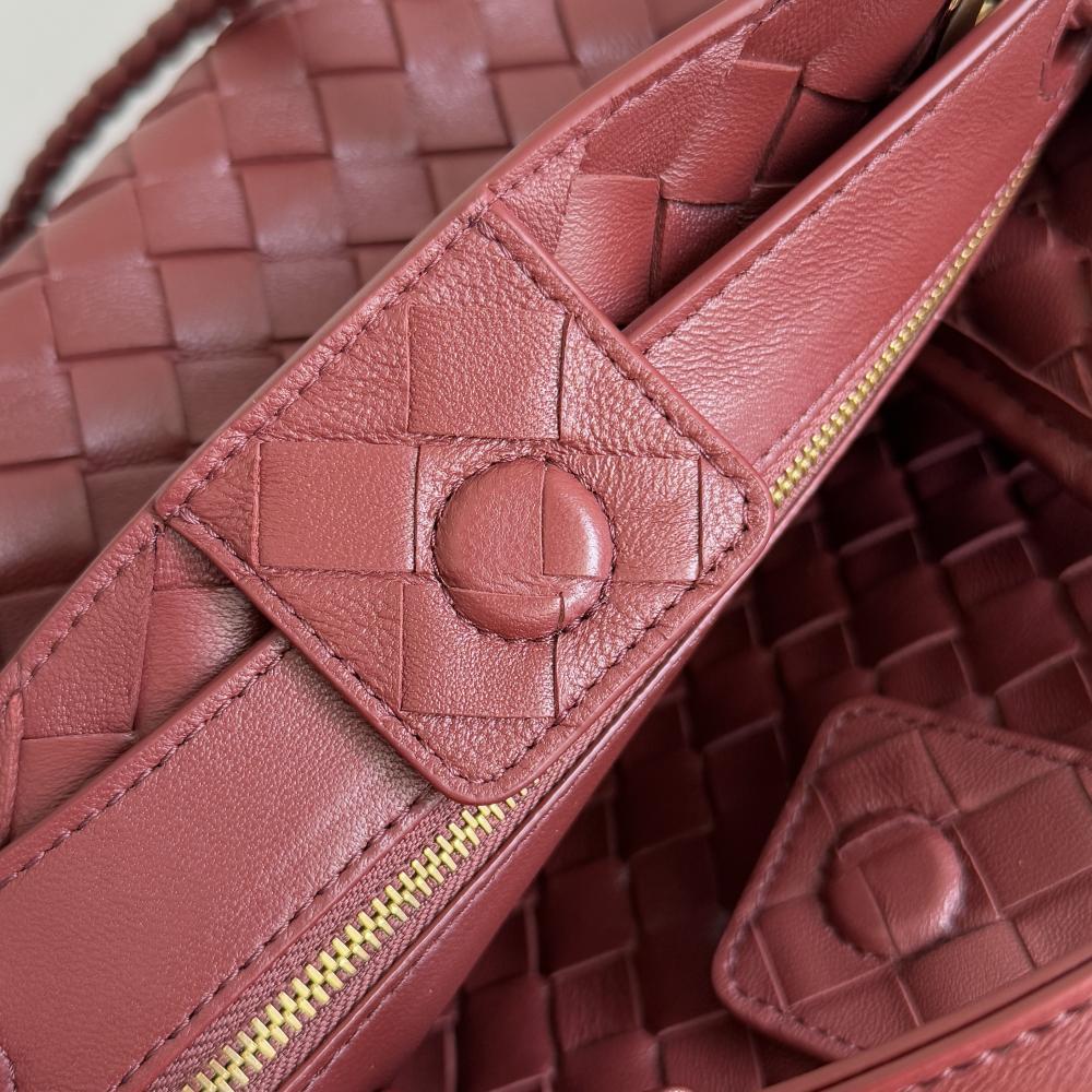 Luxury Shoulder Bag