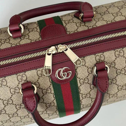 Stylish Premium Bag