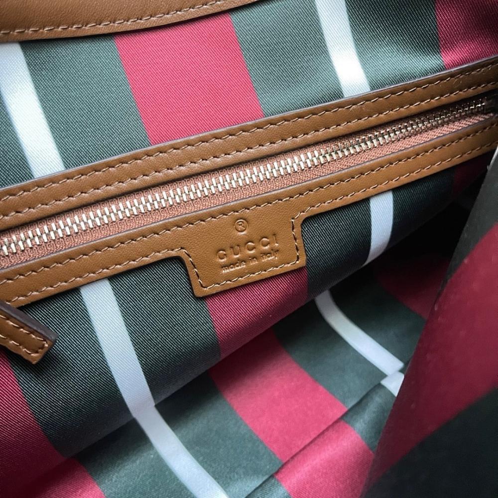 Italian-Inspired Stylish Crossbody Bag