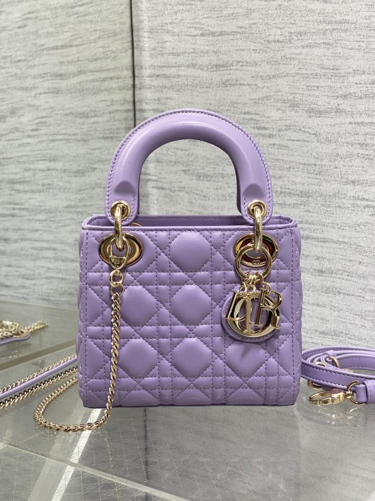 Practical Top Handle Bag