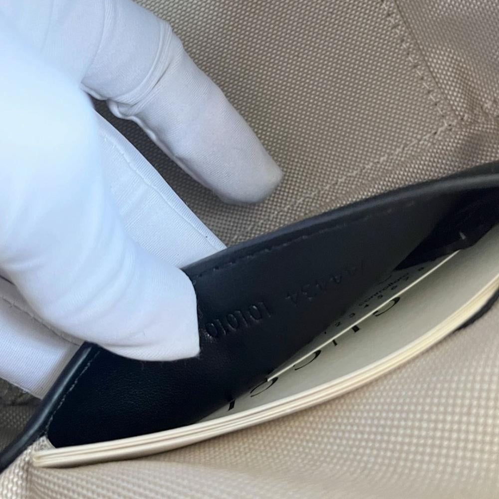 Luxury Leather Shoulder Bag – Special Edition
