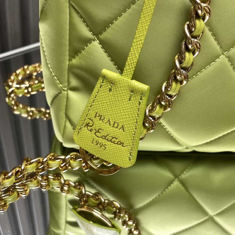 Classic Top Handle Bag
