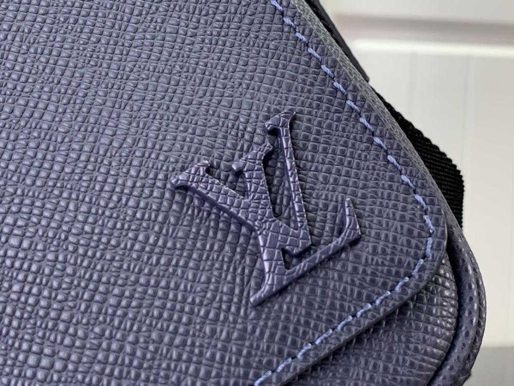 Practical Elegant Shoulder Bag