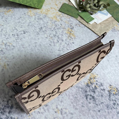 Modern Luxury Bag
