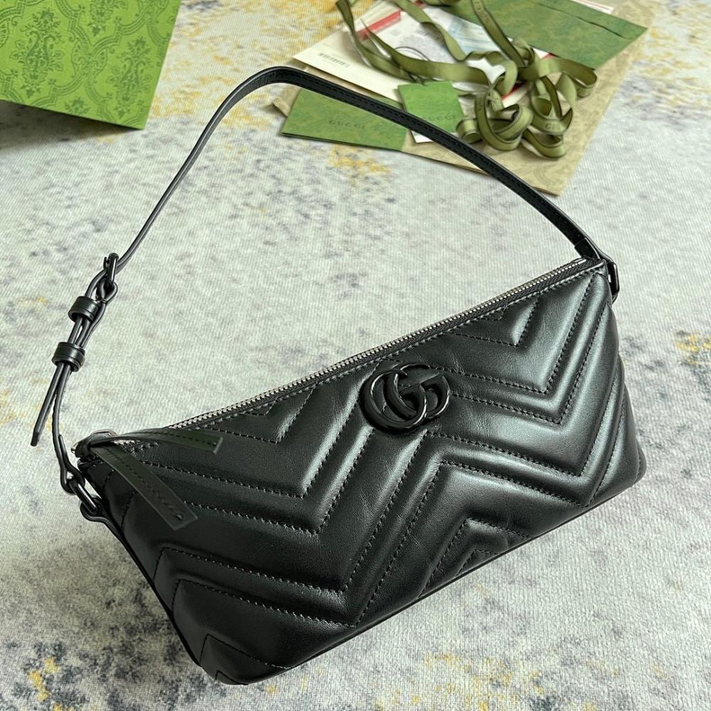 Elegant Stylish Bag – Special Edition