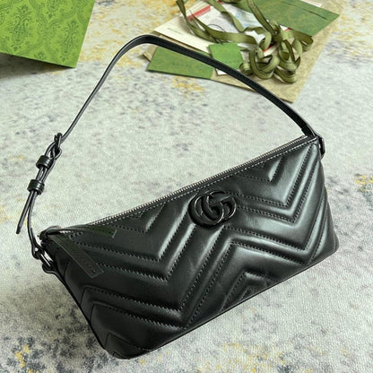 Elegant Stylish Bag – Special Edition