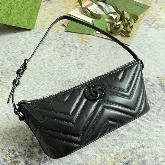 Elegant Stylish Bag – Special Edition