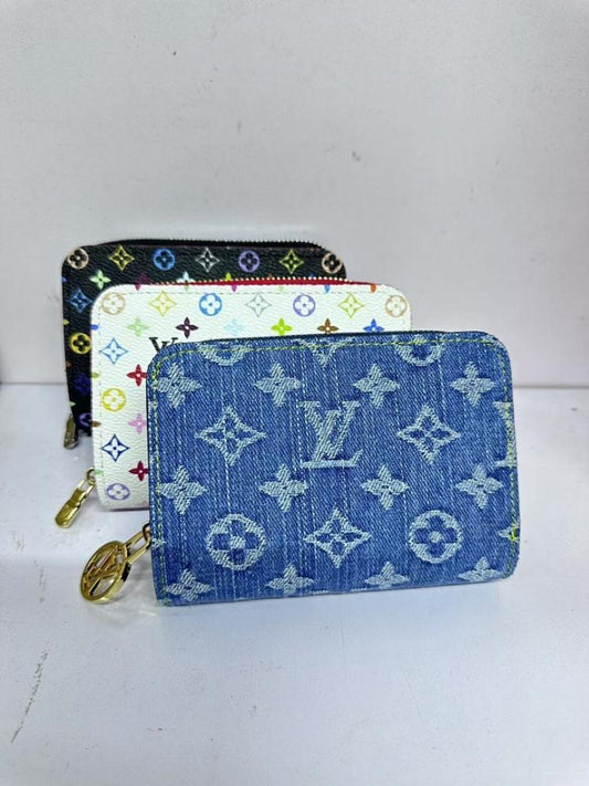 Luxury Elegant Bag – Limited Edition