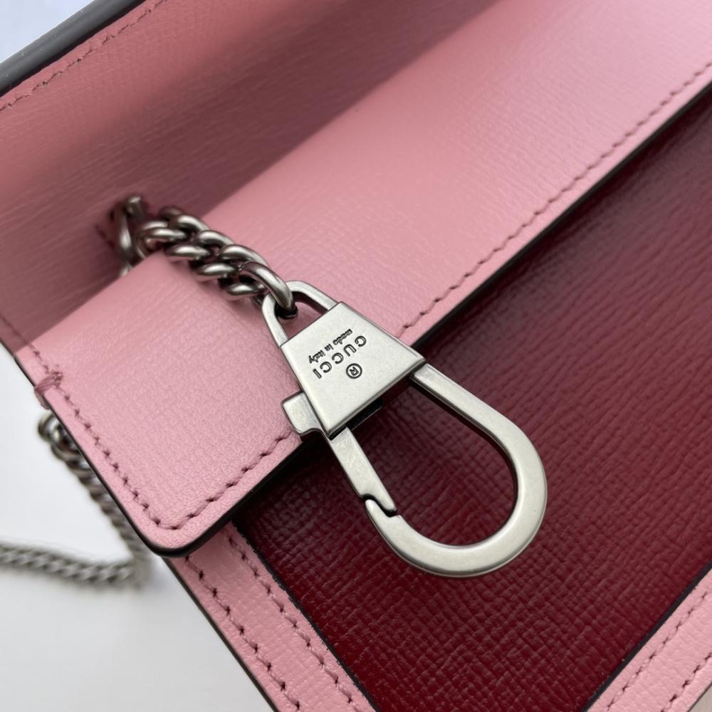Luxury Elegant Shoulder Bag