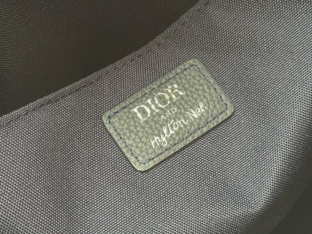 Modern Bag – Limited Edition