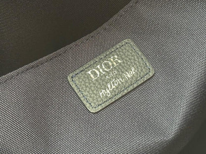 Modern Bag – Limited Edition