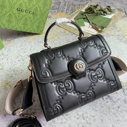 Stylish Bag – Special Edition