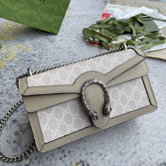 Elegant Premium Top Handle Bag