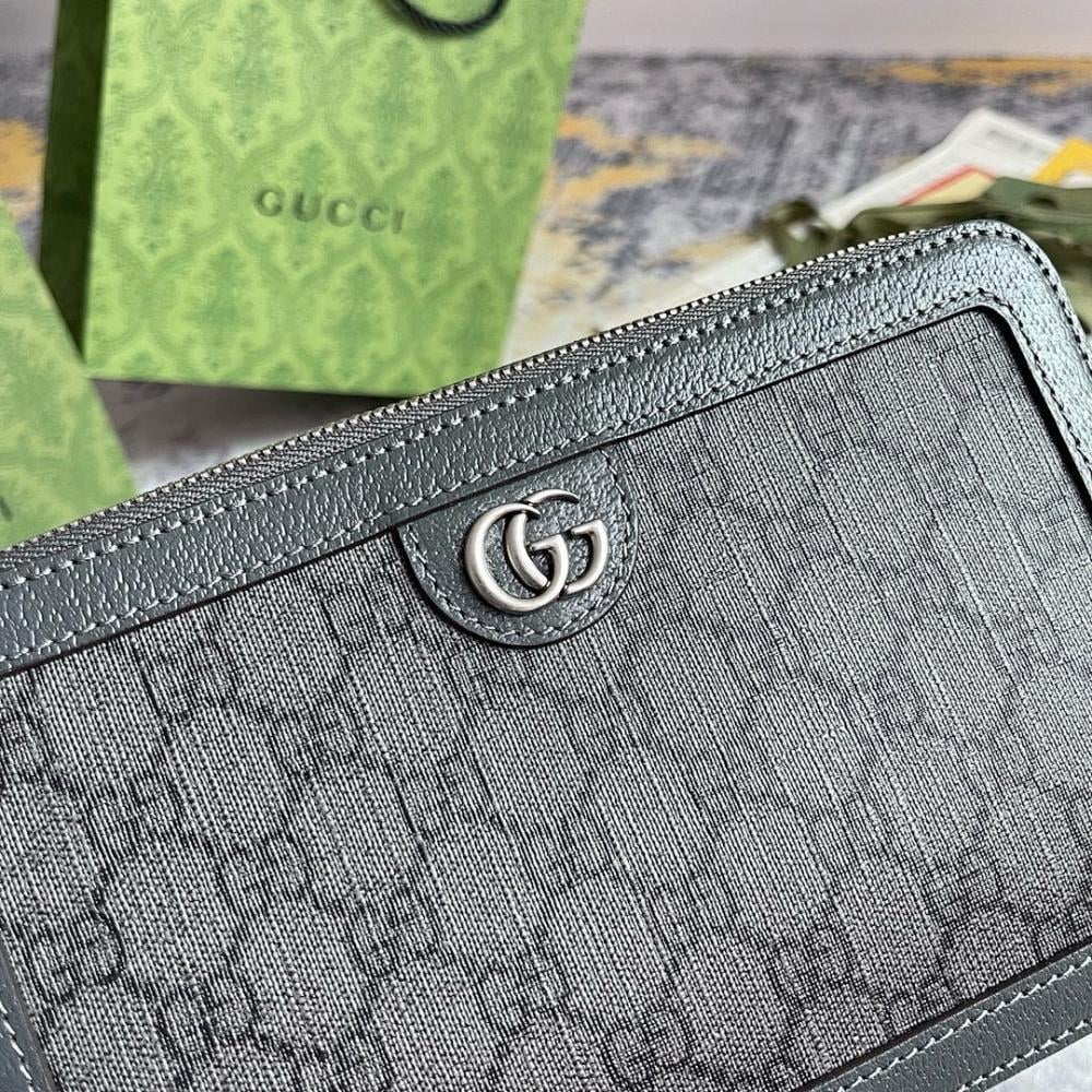 Stylish Refined Crossbody Bag