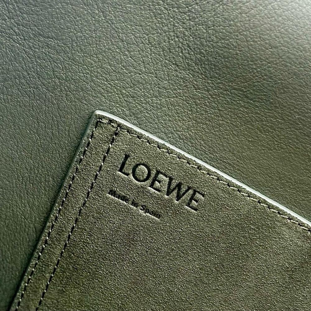 Luxury Elegant Shoulder Bag