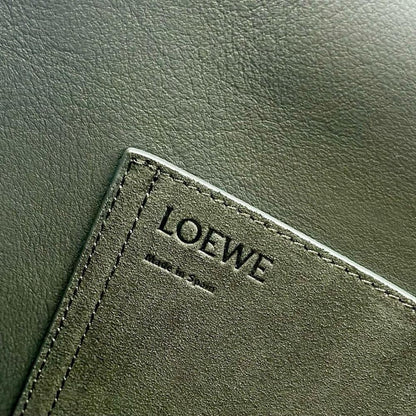 Luxury Elegant Shoulder Bag