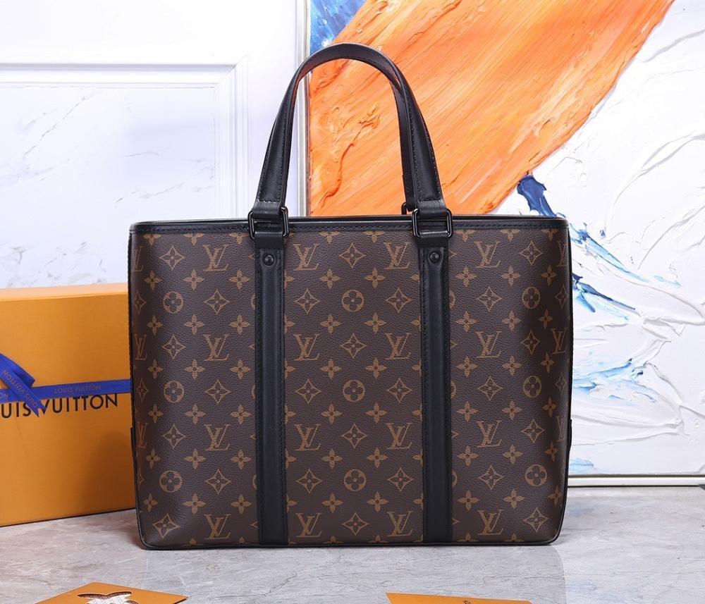 Stylish Premium Canvas Shoulder Bag