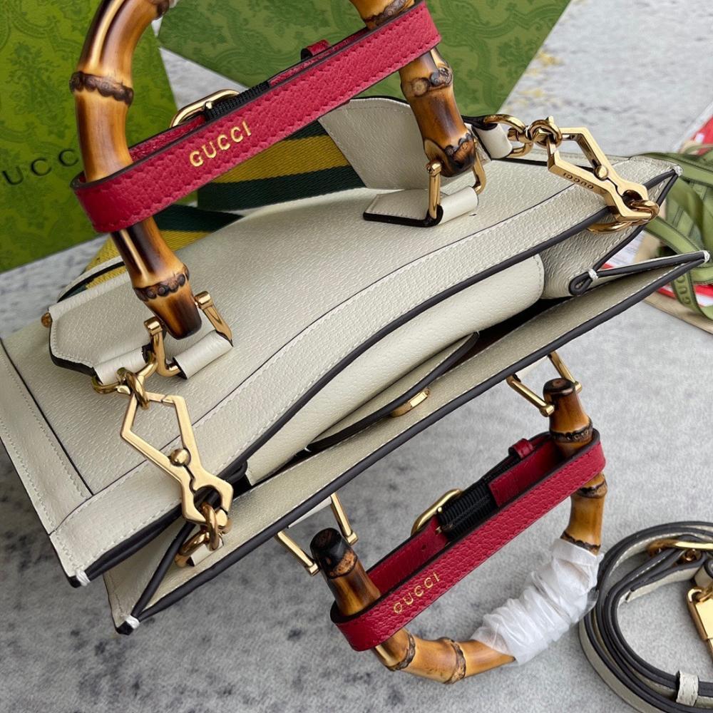Modern Premium Bag