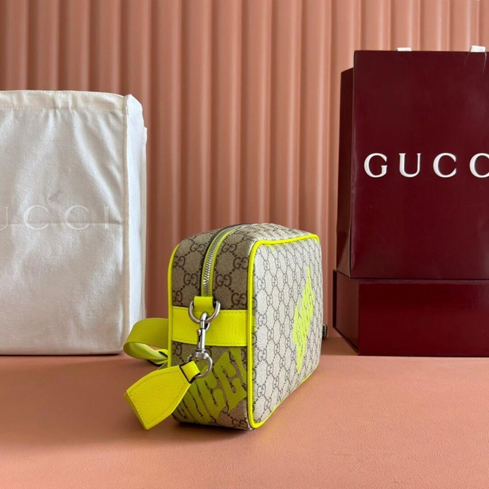 Modern Italian-Inspired Top Handle Bag