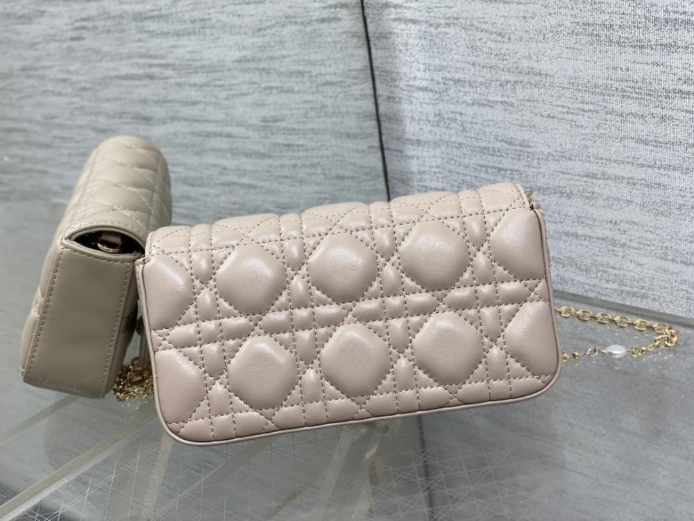 Classic Top Handle Bag