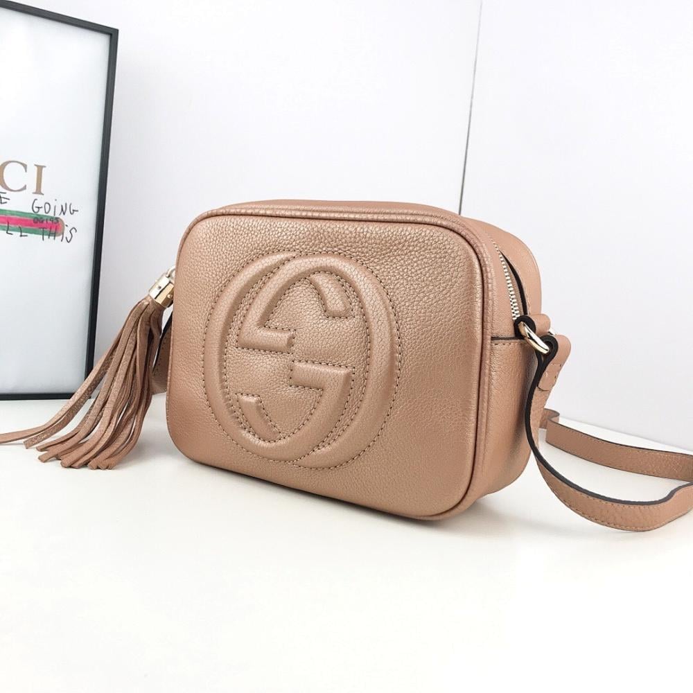 Stylish Top Handle Bag – Special Edition
