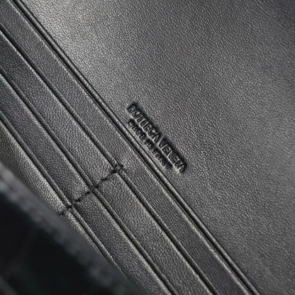 Modern Leather Top Handle Bag